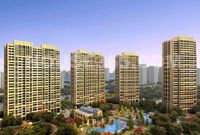 沪普通住宅标准调整引楼市震荡：二手房违约频出